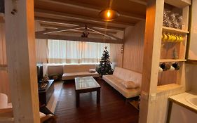 Encantador Duplex Sierra Nevada